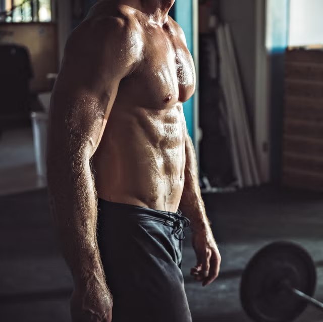 Alcohol and Protein: The Night-Out Mistake That Kills Your Gains