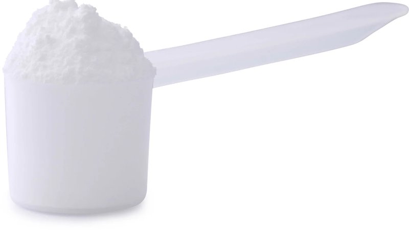 Creatine Plus Protein: The Strength Training Stack That Actually Works in 2026