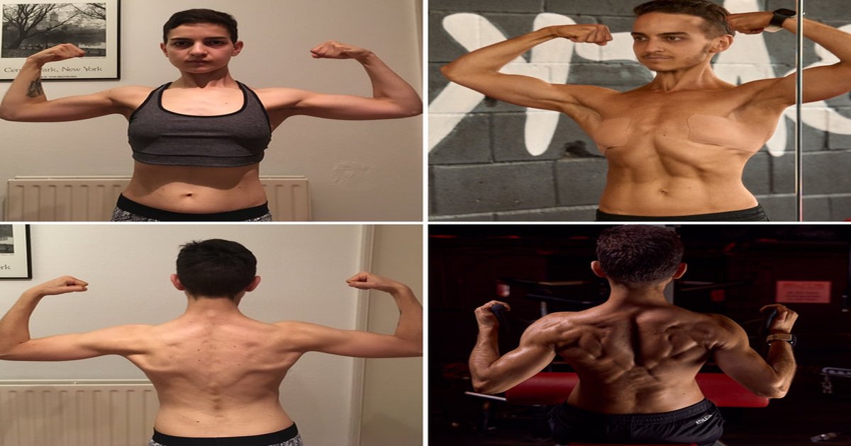 How to Adjust Your Protein Intake During a Cut Phase
