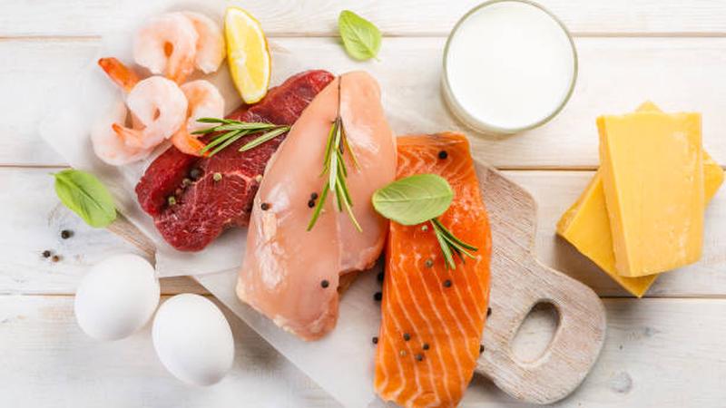 Protein the Day After Your Workout: The 48-Hour Window Most People Ignore