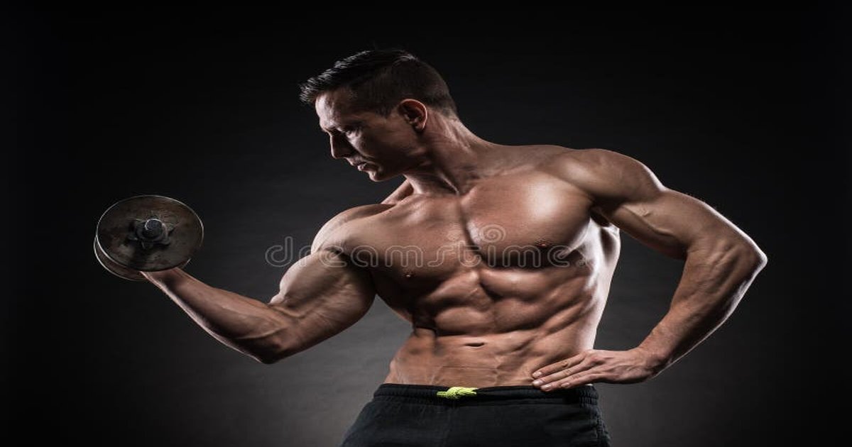 The Day a Division II Athlete Taught Me That 60 Grams Wasn't Enough