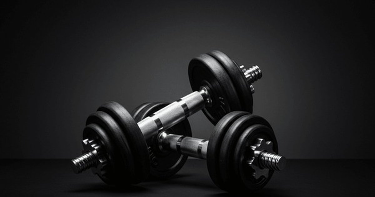 The Truth About the Anabolic Window: Myth vs Reality