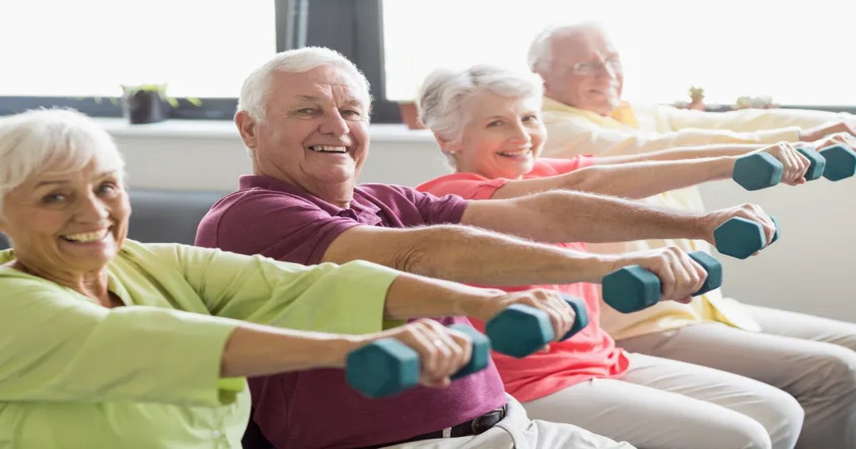 Understanding Protein Requirements for Different Life Stages