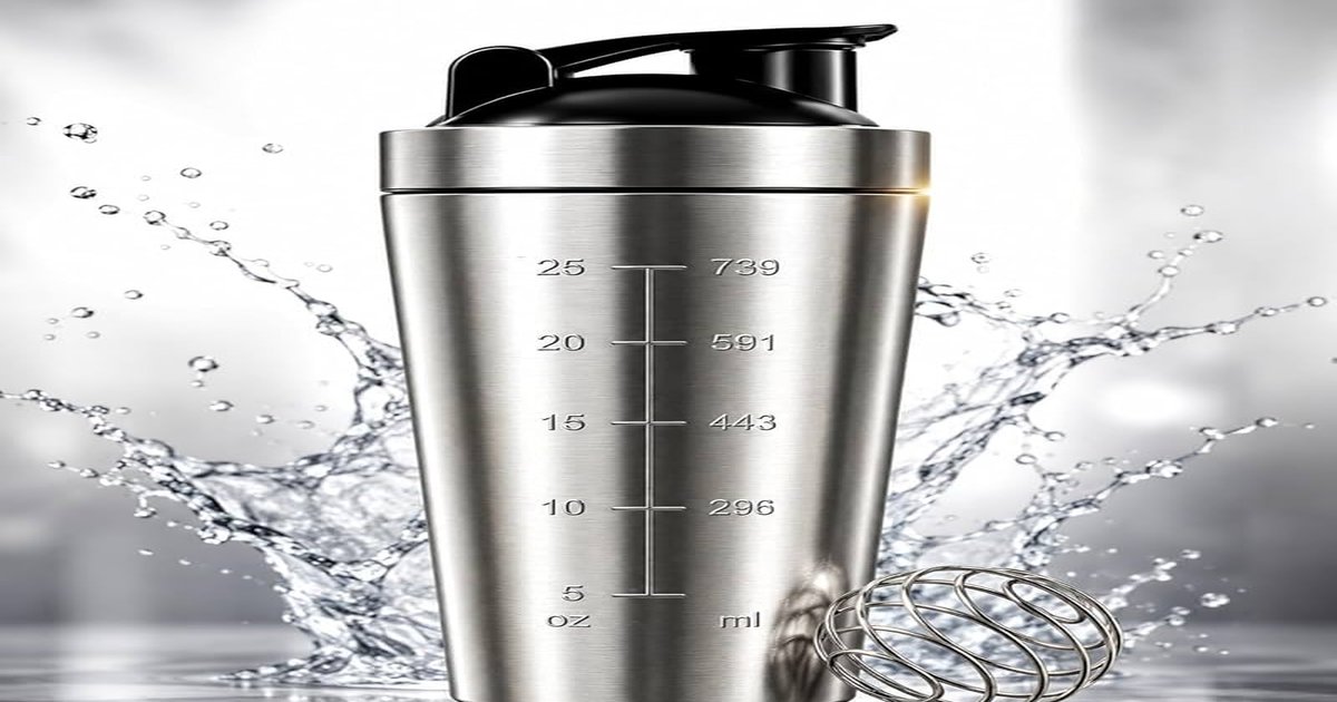 What Is Peri-Workout Nutrition and Do You Need It?